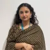 Anshika Shukla