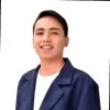 Jerry Mhie Jacobo
