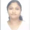 Shilpa Gupta