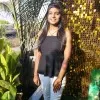 Shilpa Kumari