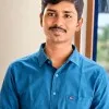 Hariharan