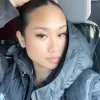 Faith Marquez
