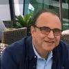 Wasim Kudsi