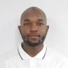Keith Zanorehamba