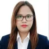 Mary Ann Flores