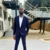 Lindokuhle Malangeni Dlamini