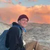 Grant Wightkin