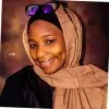  Khadija Ali Dejert Collection LTD