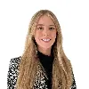 Alixandria Schwyter