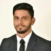 Praneeth Rodrigo