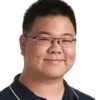 Edwin Tjhin