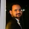 Abobakr Mohammed