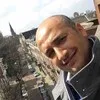 Nabil ZERHLOUL