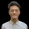 Muhammad Amir Arsyad