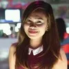 Hermihilda Marquez Oquendo