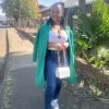 Nomfundo Phungula