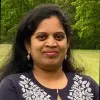 Krishna Priya Annapareddy