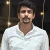 Akhil Tyagi