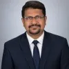Rajkumar Aland