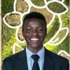Jabari Khaemba