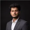 Farhan Nadim