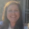 Amanda Lloyd