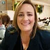 Julianne Jarrett