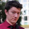 Andrew Stole