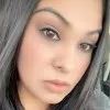 Brenda Gomez