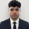 Abhiroop Razdan