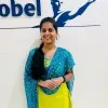 Dipali Gadekar