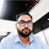Shivam Kumar