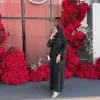 Nishath Yaseen