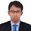 seyed ahamed