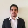 Alejandro Carmona Garcia