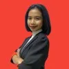 Siti suhaeni