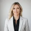 Linda Moelans Zaidman