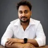 Krishna Kumar