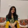 Muskan Sarda