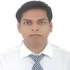 Sonu kumar