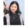 Apriliani Keliat