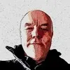 Tony Collins