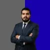 Usman feroz
