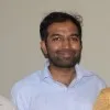 Ravi kumar