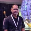 Rahul Yadav