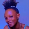 Najjuko Julianah