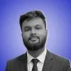 MD IBRAHIM