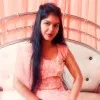 Radhika Sardar