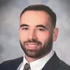 Justin Schettino