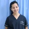 Deepa Neupane